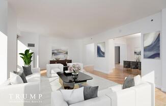 3 beds, 3.5 baths, 2,857 sqft, $19,900, Unit 37-B