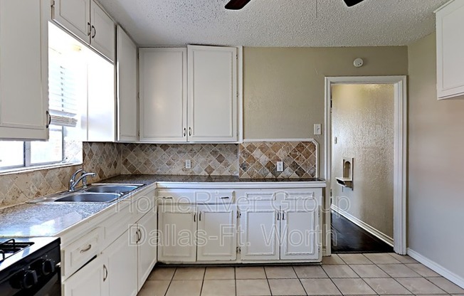 2339 SAN MEDINA AVE