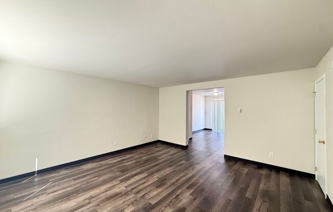 604 S. 2nd Street, Yakima, WA 98901