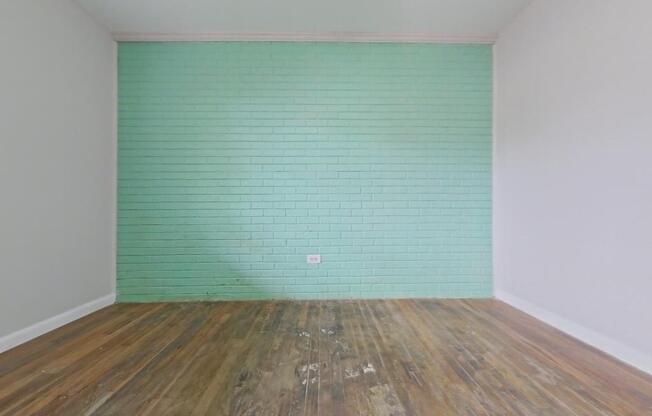 2 beds, 1 bath, $875, Unit UNIT A