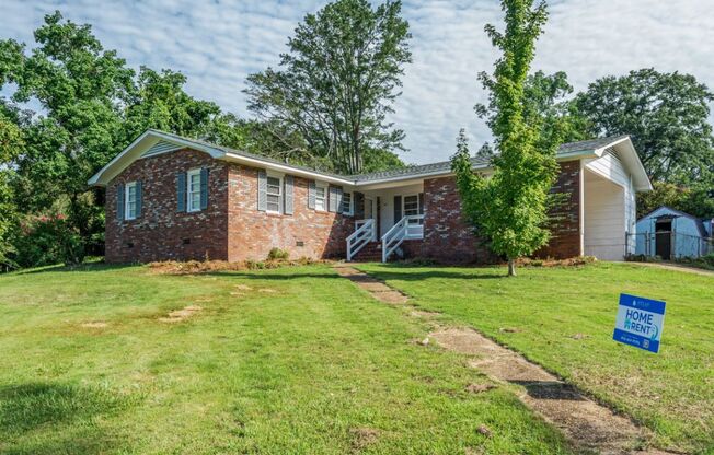 2405 34th Avenue Northport, AL 35476