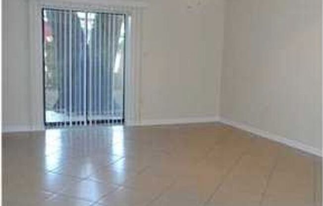 Great Townhouse In Downtown Fort Walton Beach