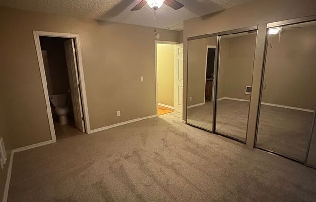 Bellwood Terrace Apartments