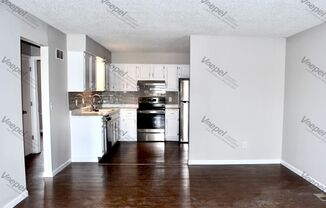 3 beds, 2 baths, 1,331 sqft, $1,475, Unit 2723 Englewood Terr.