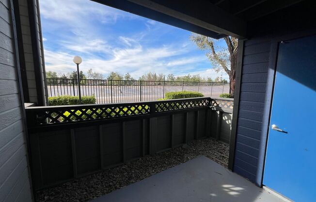 2 beds, 1 bath, 821 sqft, $2,750, Unit K006