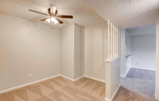 1 bed, 1 bath, 835 sqft, $1,500, Unit 70204