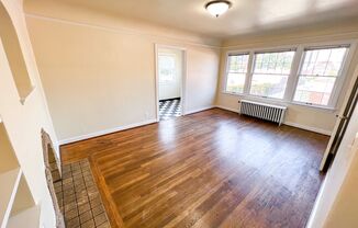 Studio, 1 bath, 440 sqft, $1,495, Unit 306