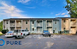 308 PERCIVAL RD