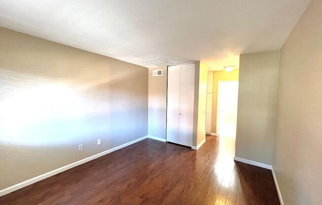 1 bed, 1 bath, $2,150, Unit # 210