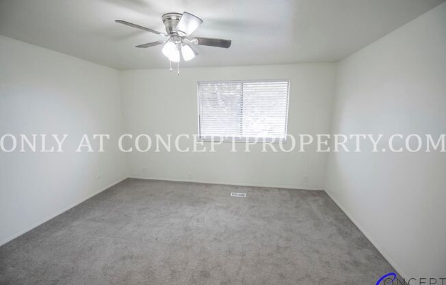 2 beds, 1.5 baths, 1,052 sqft, $1,599, Unit 1497A