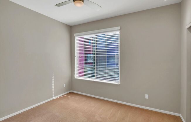 Beautiful Property with Contemporary Flair