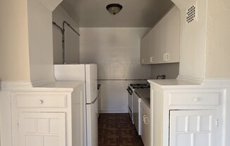 1333 W Birchwood Ave