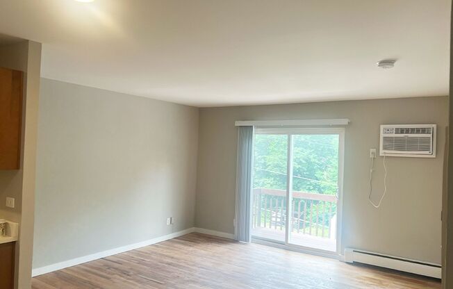 Studio, 1 bath, 425 sqft, $795, Unit 3060-413