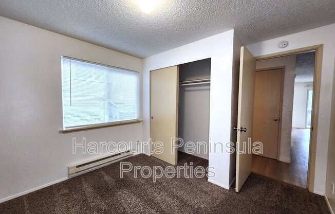 45 NE Torval Canyon Rd