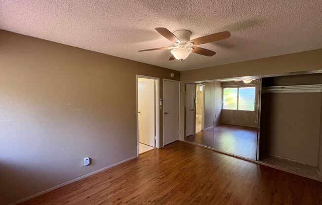 3 beds, 2 baths, 1,731 sqft, $3,895, Unit SFD