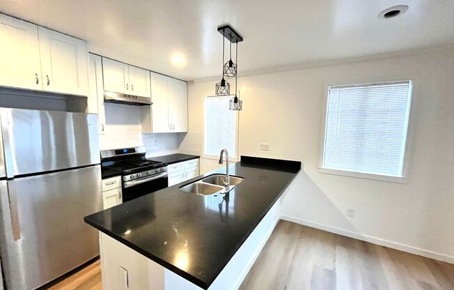 Charming 4 Bedroom Home Located in Lomita Park Neighborhood