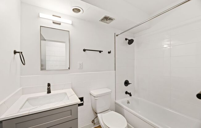 1 bed, 1 bath, 550 sqft, $1,515, Unit 311