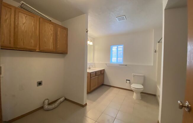 3 beds, 2 baths, $2,100