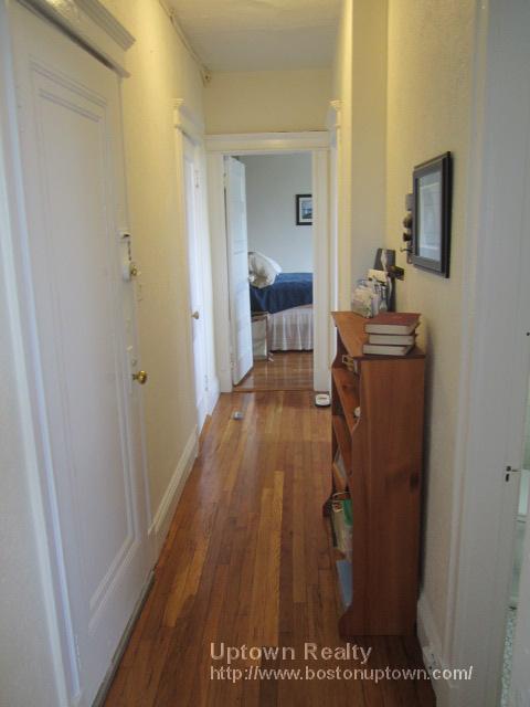 1140 COMMONWEALTH AVE