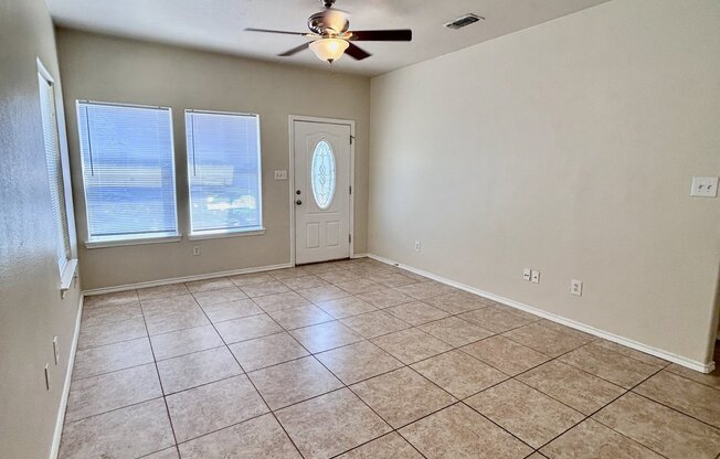 1104 CYN EDGE