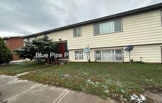1440 Alice Ave