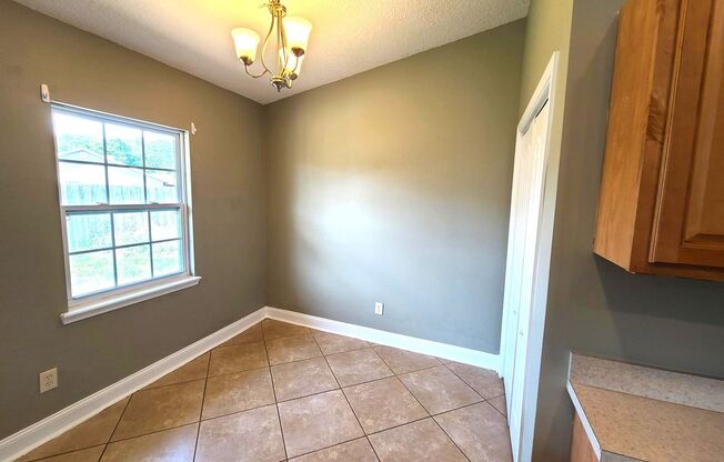 Great Intracoastal West Home