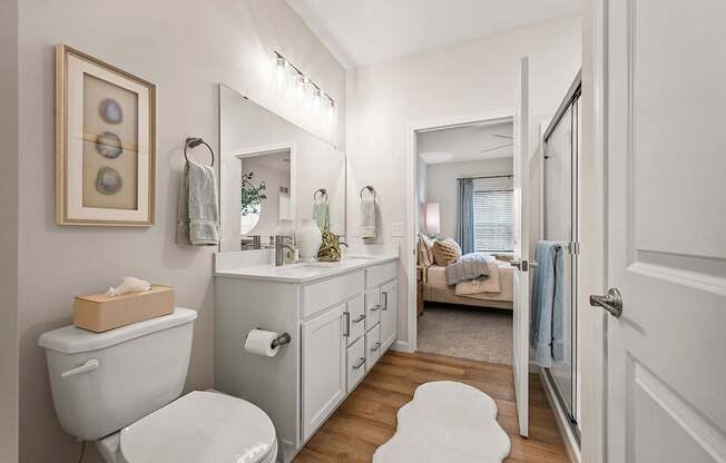 The Villas at Brookview