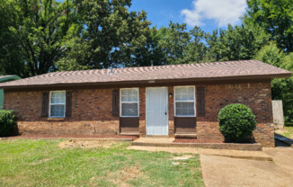 4537 SUMNERS WLS RD