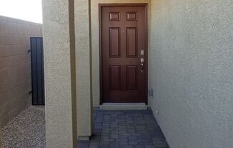 3 beds, 2.5 baths, $2,025