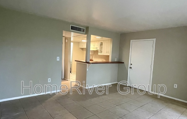 8628 TAHOE CT