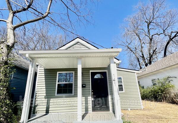141 EDDIE ST