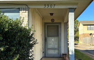 2 beds, 2 baths, 901 sqft, $1,400, Unit 3307 Fallmeadow