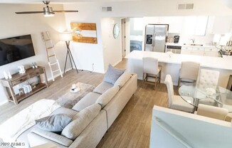 2315 N 52 ST