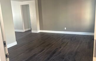 Grandview Apartments