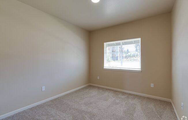 2 beds, 2 baths, 1,005 sqft, $1,725, Unit 192-312