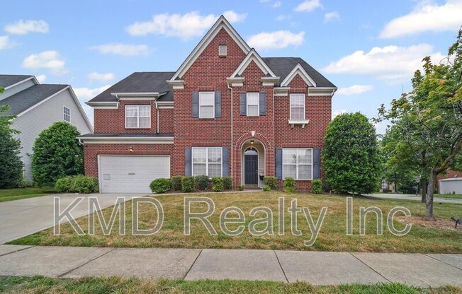10219 TRAILMOOR RD