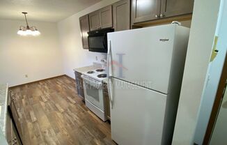 2 beds, 1 bath, 1,000 sqft, $850, Unit 19