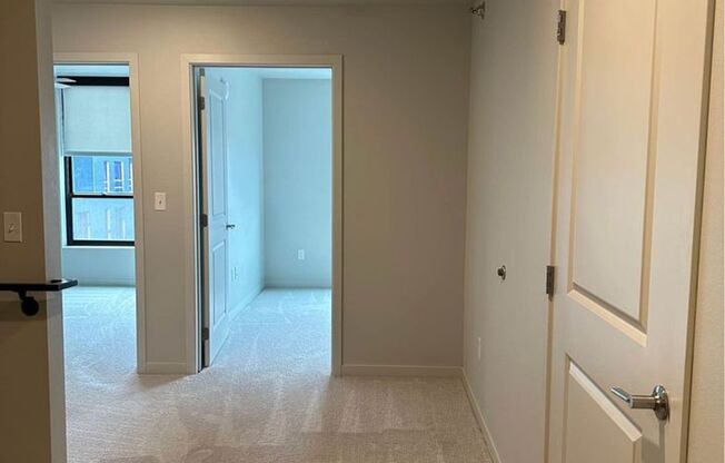 2 beds, 1.5 baths, 1,314 sqft, $1,700, Unit 408