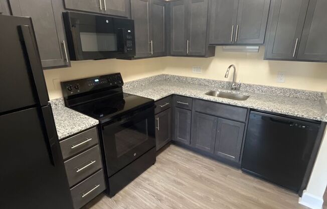 1 bed, 1 bath, 745 sqft, $1,840, Unit 14215 #A1