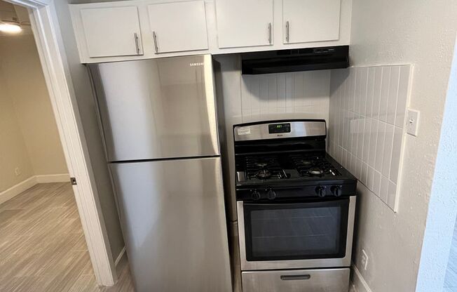 1 bed, 1 bath, 725 sqft, $1,499, Unit 1528-06 Furnished