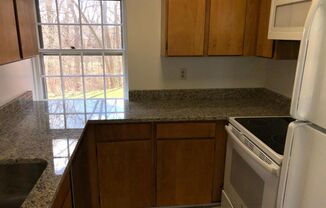 1 bed, 1 bath, $2,250, Unit # #D 640