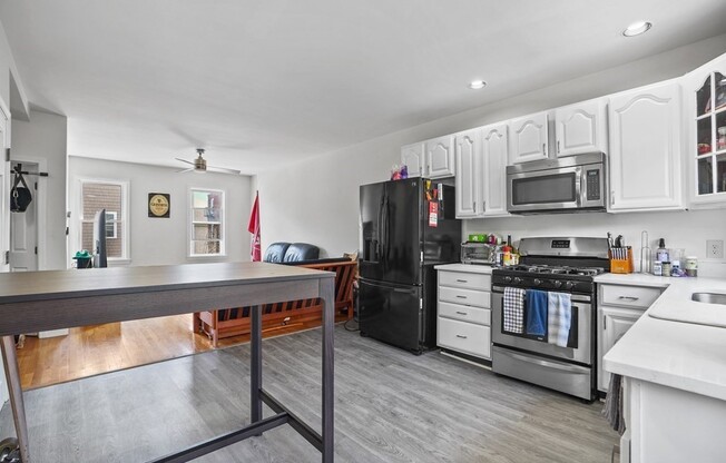 140 D St.