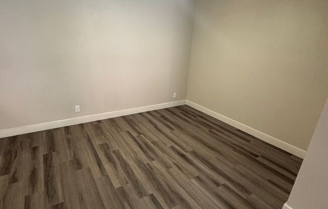 1 bed, 1 bath, 815 sqft, $2,495, Unit 251