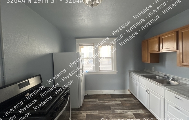 3264 A N 29 ST