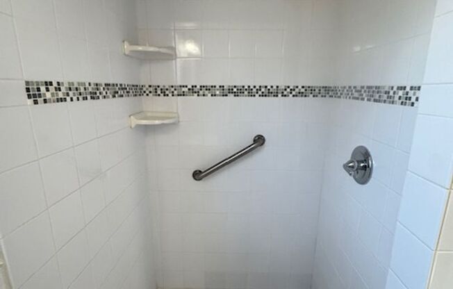 ***New Rental Home***