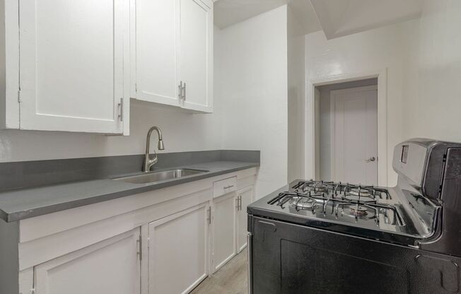 130 N. Westmoreland Ave