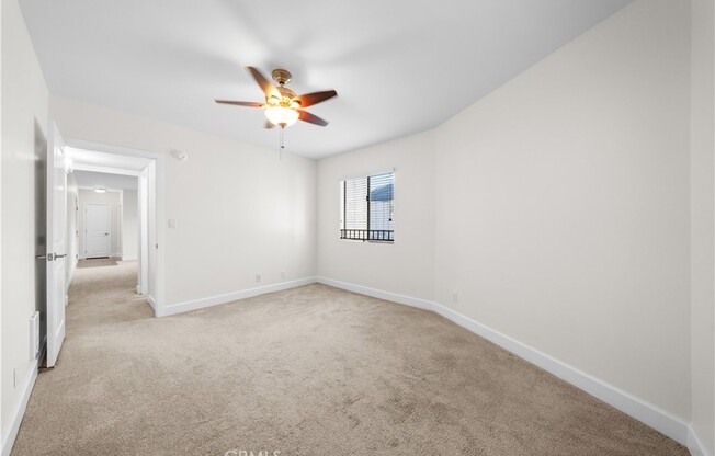 2 beds, 1 bath, 618 sqft, $2,850, Unit 524