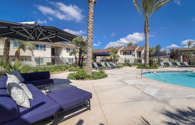 Poolside Lounge Seating.jpg