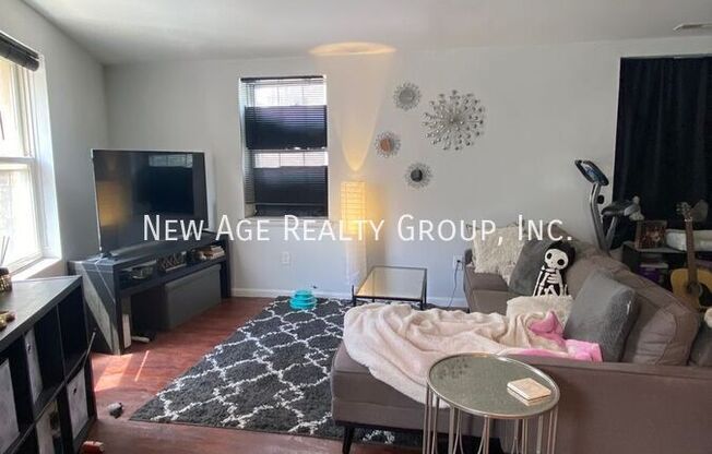 1001-03 Frankford Avenue