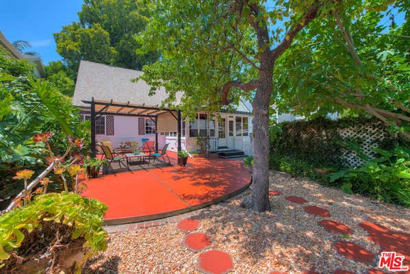 4154 MARY ELLEN AVE